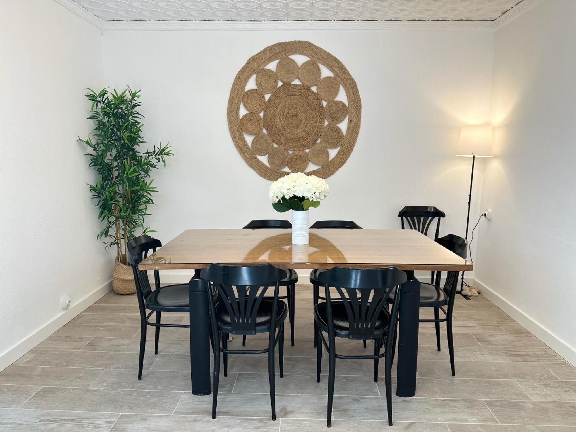 Apartamentos Vernia Ontinyent Ngoại thất bức ảnh